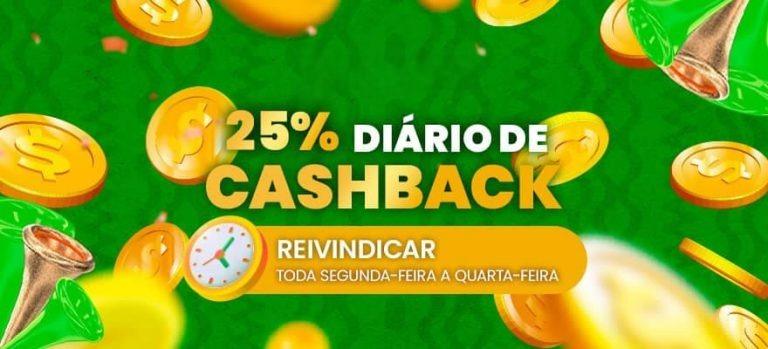 811betvip