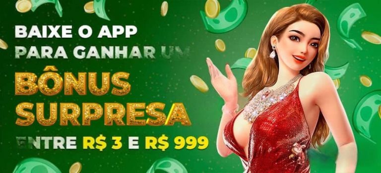 811betvip