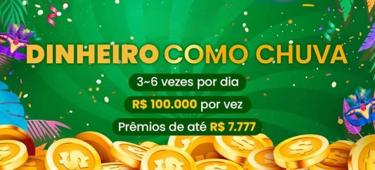 811betvip