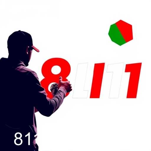 811betvip Desafia o Mercado de Jogos Online em 2025