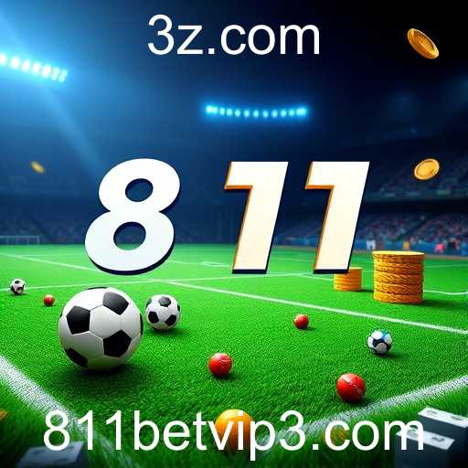 Crescimento do Jogo Online no Brasil em 2026