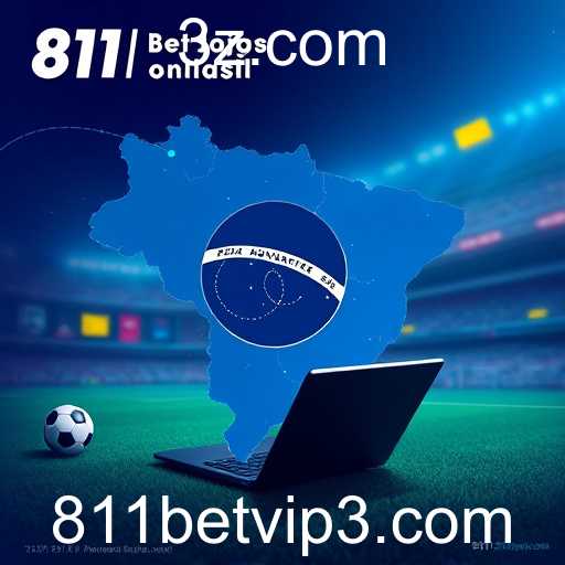 O Crescimento do Mercado de Apostas Online em 2026