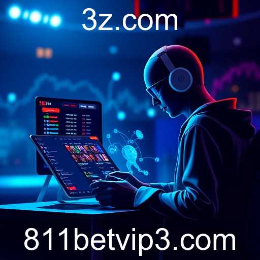 A Ascensão dos Sites de Jogos Online no Brasil