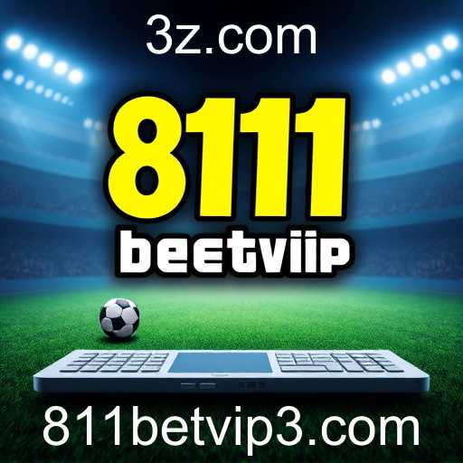 Cenário Atual de Jogos Online em Portugal