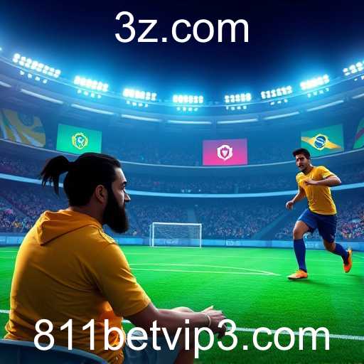 Cenário Atual dos Jogos Online no Brasil