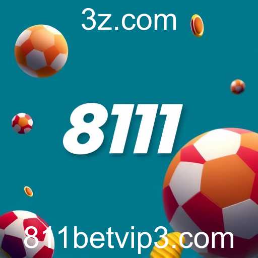 A Era dos Jogos Online: O Caso 811betvip