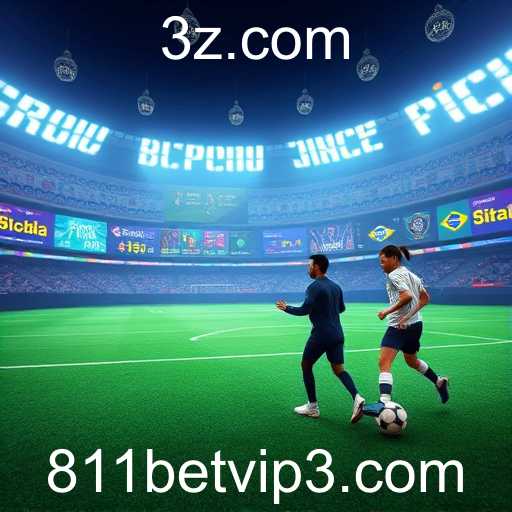 Crescimento dos Sites de Jogos Aposta no Brasil