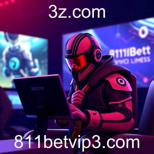 Expansão do Mercado de Jogos Online em 2026