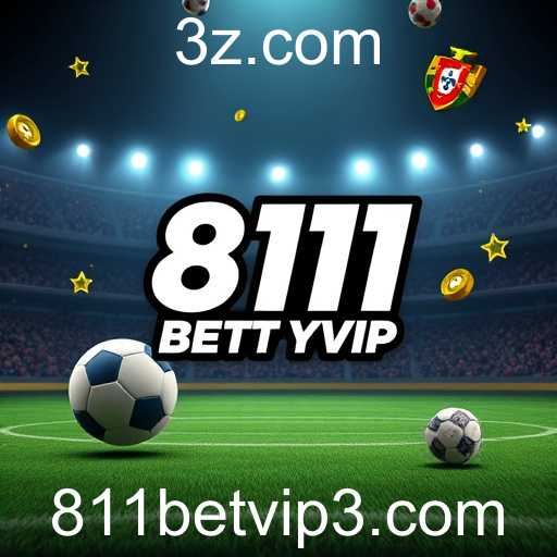 A Expansão do Mercado de Jogos Online e 811betvip