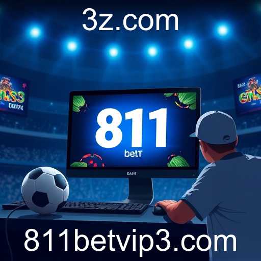 A Ascensão dos Sites de Jogos Online no Brasil