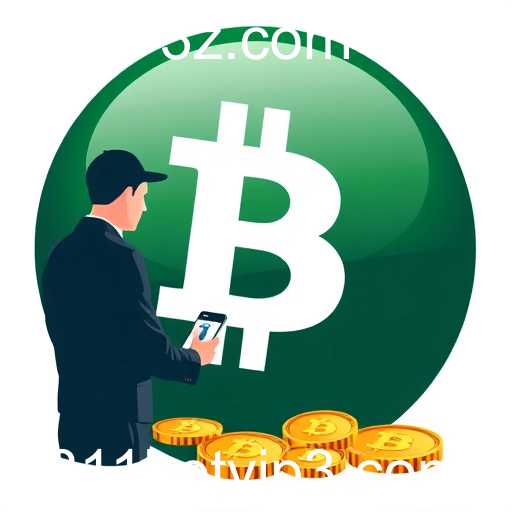 Tendências Recentes no Setor de Jogos Online