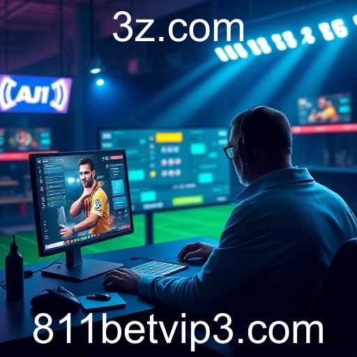 Os Desafios e Atrações do Mundo dos Jogos Online em 2026