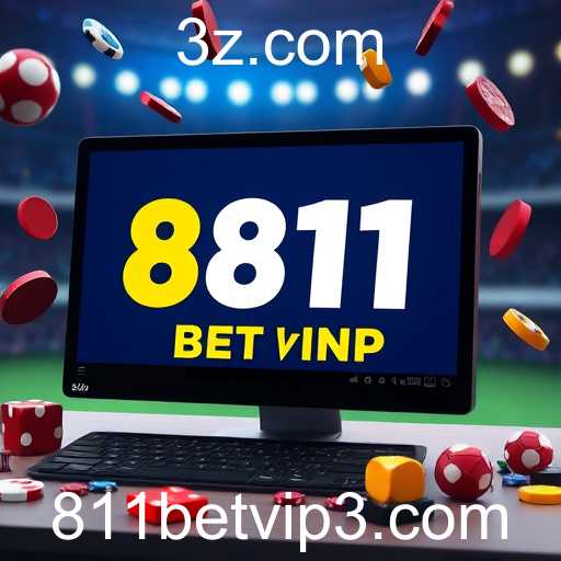 O Impacto dos Jogos Online em 2026