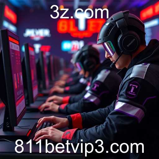 A Evolução dos Sites de Jogos Online em 2026