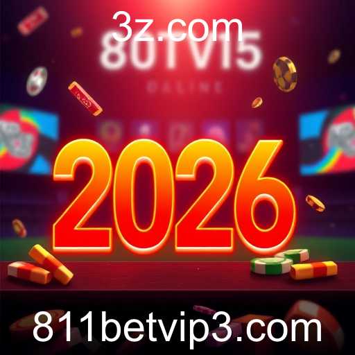 A Ascensão dos Sites de Jogos Online em 2026