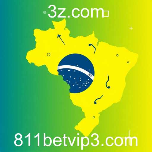 Tendências e Dinâmicas do Mercado de Jogos em 2026