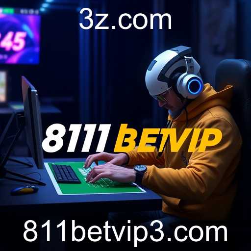 Tendências do Setor de Jogos Online no Brasil