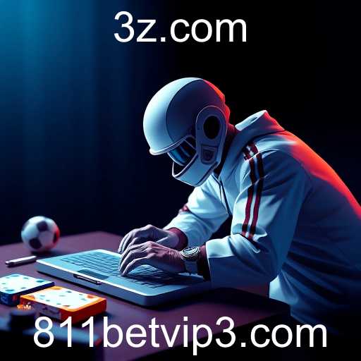 Crescimento dos Jogos Online em 2026: O Impacto do 811betvip
