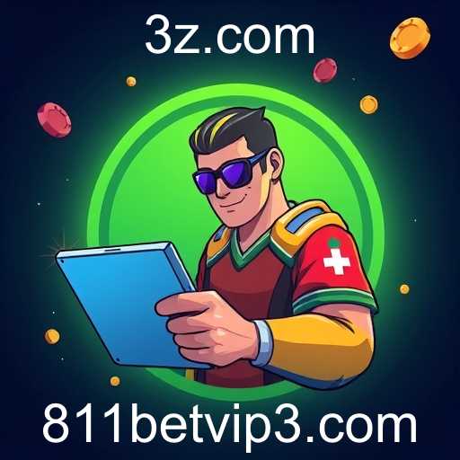 Crescimento e Desafios do Mercado de Jogos Online em 2026