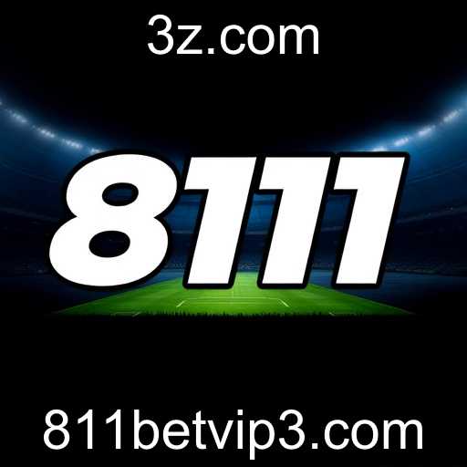 O Crescimento Sustentável do 811betvip no Mercado Brasileiro