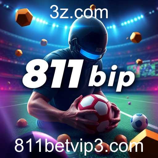 811betvip