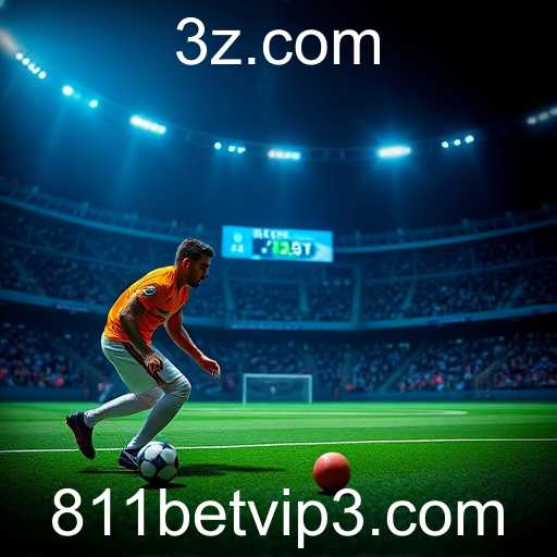 O Impacto dos Jogos Online no Brasil