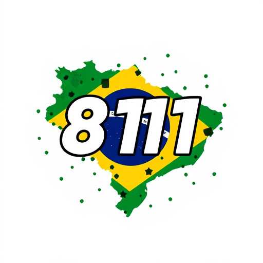 O Impacto Crescente dos Sites de Jogos Online no Brasil