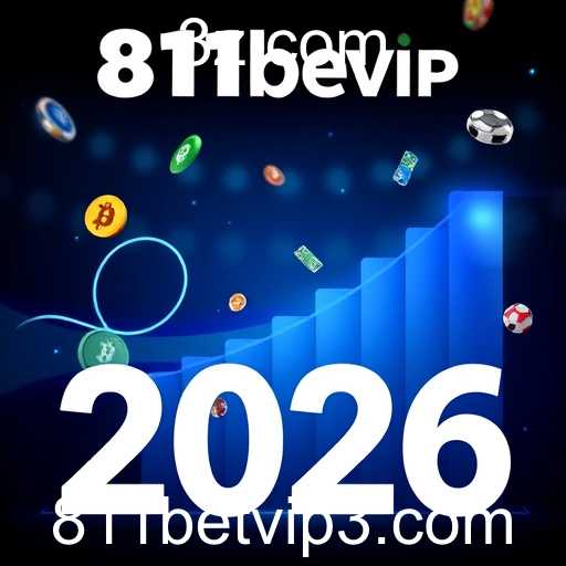 O impacto dos jogos online em 2026
