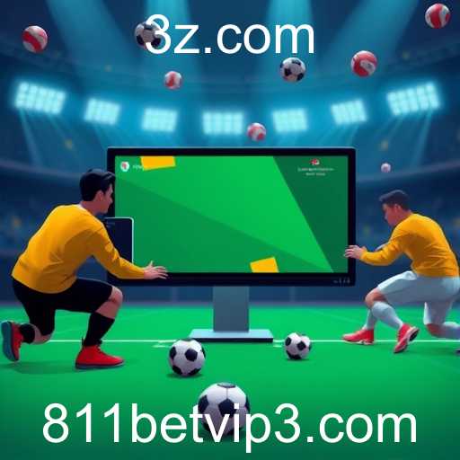 O Impacto Crescente dos Sites de Jogo em 2025