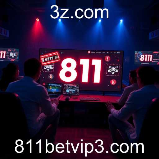 Expansão dos Jogos Online e os Desafios Regulatórios no Brasil