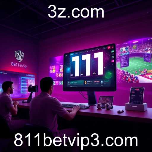 O Crescimento do Mercado de Jogos Online em 2026