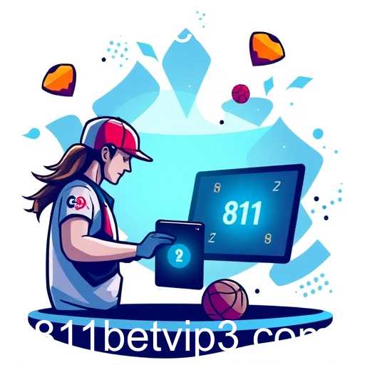 O Crescimento do Jogo Online em 2026