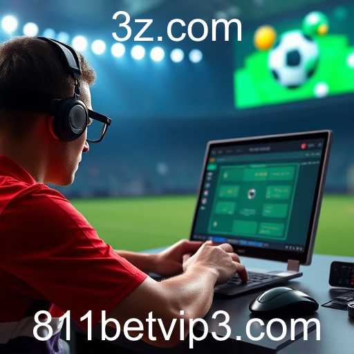 Crescimento do Mercado de Jogos Online em 2026