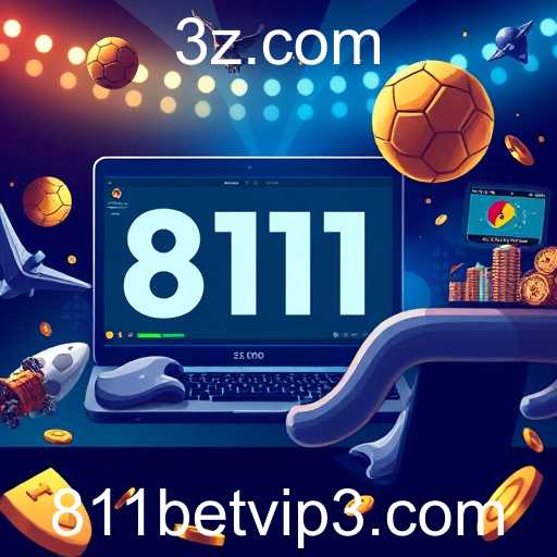 O Crescimento dos Jogos Online em 2026