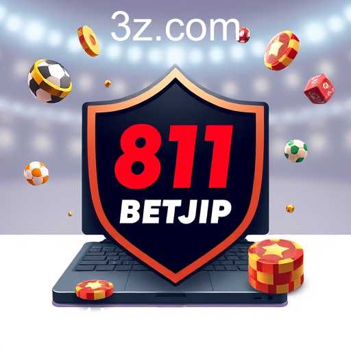 Crescimento do Jogo Online e a Popularidade do 811betvip