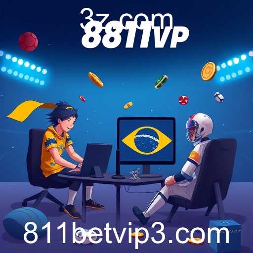 A Ascensão do Mercado de Jogos Online em 2026