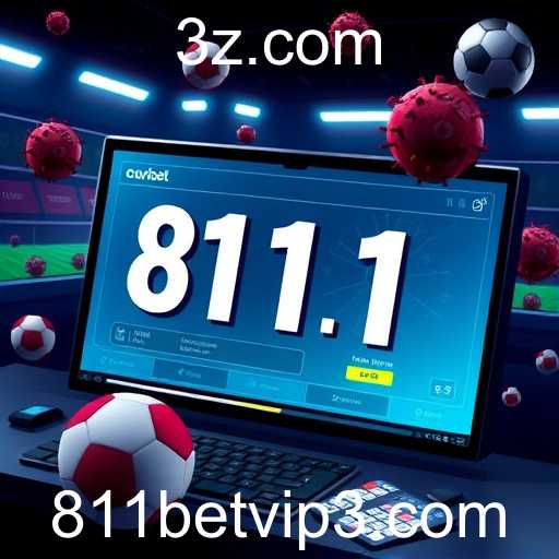 A Evolução e Desafios do Setor de Jogos Online