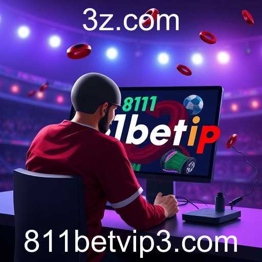 O Crescimento do Mercado de Jogos Online em Portugal