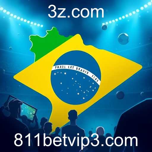 A Ascensão dos Jogos Online no Brasil