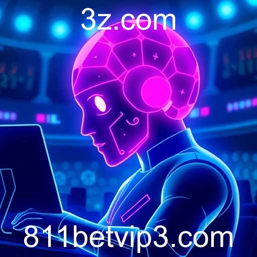 Tendências de Crescimento no Setor de Jogos Online em 2026