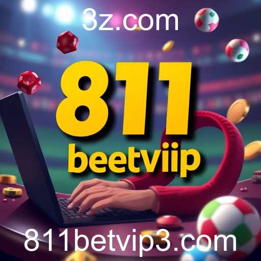 Tendências e Crescimento dos Jogos Online