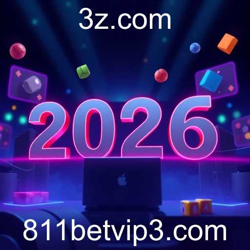 Panorama Atual dos Jogos Online em 2026