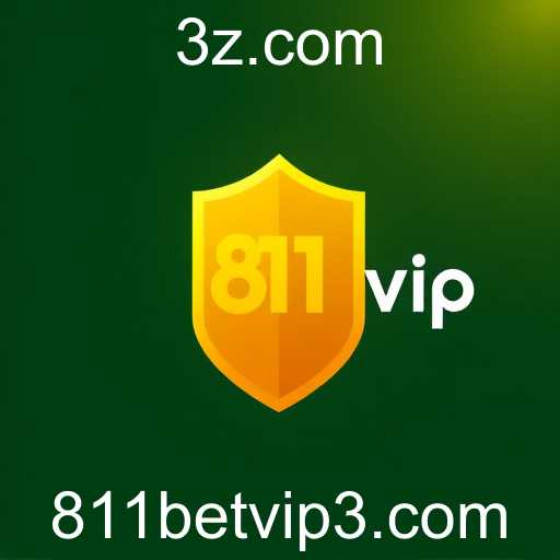 A Ascensão dos Sites de Apostas em Portugal