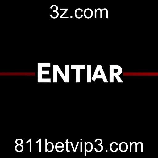 A Ascensão do 811betvip e o Cenário Atual de Jogos