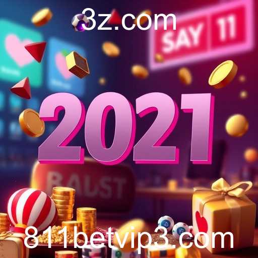 A Ascensão dos Jogos Online em 2026