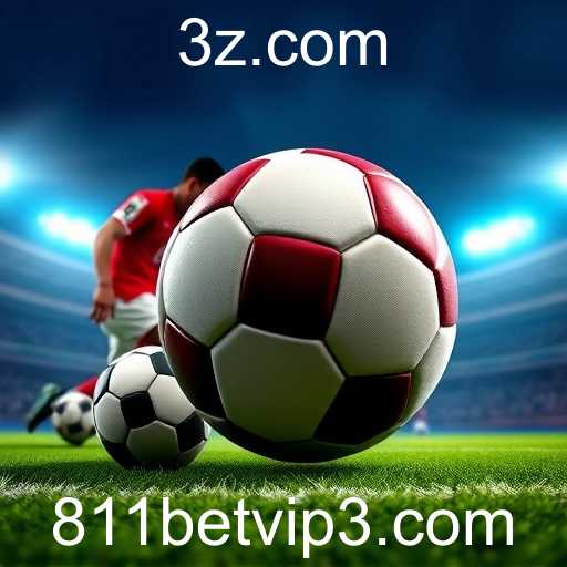 O Atraente Mundo das Apostas em Esportes no 811betvip