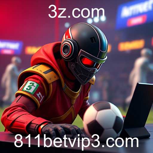 Tendências e Desafios no Mercado de Jogos Online em 2026