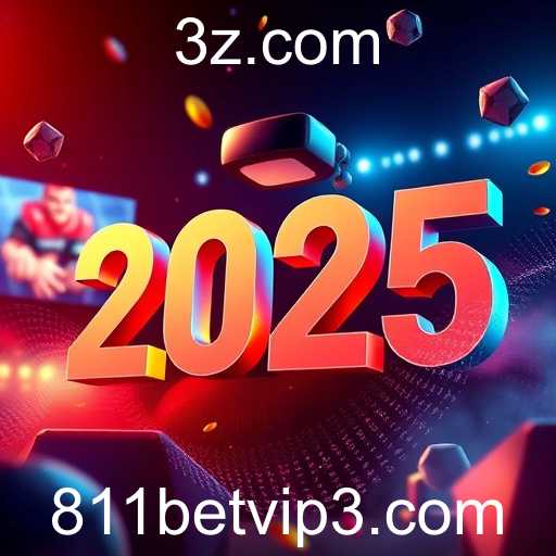 Tendências e Desafios do Mercado de Jogos Online em 2026