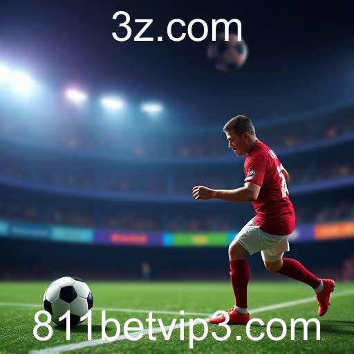 Entendendo os Termos e Condições do Site 811betvip